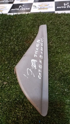 ACABAMENTO INT RETROVISOR CITROEN XSARA PICASSO MOTORISTA