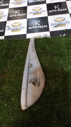 ACABAMENTO INT RETROVISOR CITROEN XSARA PICASSO MOTORISTA