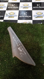 ACABAMENTO INT RETROVISOR CITROEN XSARA PICASSO MOTORISTA