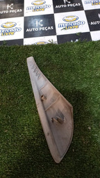 ACABAMENTO INT RETROVISOR CITROEN XSARA PICASSO MOTORISTA