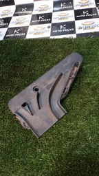 Duto Saída Ar Condicionado Xsara Picasso Le 9632014277