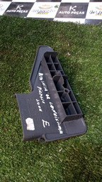 DUTO SAÍDA AR CONDICIONADO XSARA PICASSO LE 9632014277