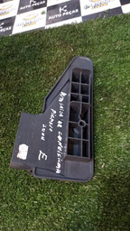 DUTO SAÍDA AR CONDICIONADO XSARA PICASSO LE 9632014277