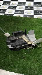 Fechadura Traseira Esquerda Picasso 2005