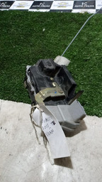 FECHADURA TRASEIRA ESQUERDA PICASSO 2005