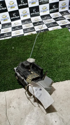 FECHADURA TRASEIRA ESQUERDA PICASSO 2005