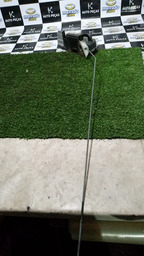 FECHADURA TRASEIRA ESQUERDA PICASSO 2005