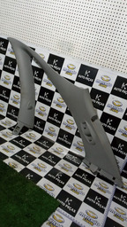 MOLDURA INTERNO COLUNA CITROEN XSARA PICASSO LD 9632435877