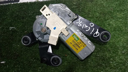 Motor Do Limpador Traseiro Picasso 2005