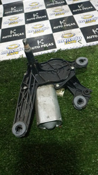 MOTOR DO LIMPADOR TRASEIRO PICASSO 2005