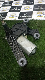 MOTOR DO LIMPADOR TRASEIRO PICASSO 2005