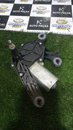 MOTOR DO LIMPADOR TRASEIRO PICASSO 2005