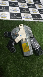 MOTOR DO LIMPADOR TRASEIRO PICASSO 2005