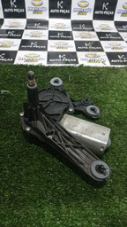 MOTOR DO LIMPADOR TRASEIRO PICASSO 2005