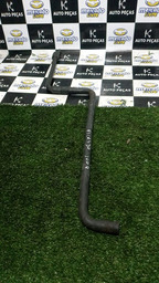 Mangueira Água Do Ar Condicionado Picasso 2004