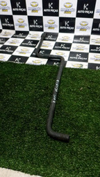 MANGUEIRA ÁGUA DO AR CONDICIONADO PICASSO 2004