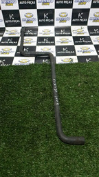 MANGUEIRA ÁGUA DO AR CONDICIONADO PICASSO 2004