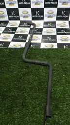 MANGUEIRA ÁGUA DO AR CONDICIONADO PICASSO 2004