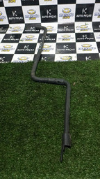 MANGUEIRA ÁGUA DO AR CONDICIONADO PICASSO 2004