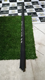 Pestana Externa Peugeot 206 Dianteiro Direito