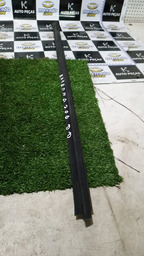 PESTANA EXTERNA PEUGEOT 206 DIANTEIRO DIREITO