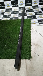 PESTANA EXTERNA PEUGEOT 206 DIANTEIRO DIREITO