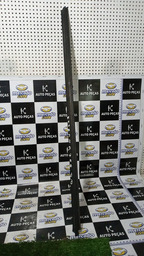 PESTANA EXTERNA PEUGEOT 206 DIANTEIRO DIREITO