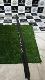 PESTANA EXTERNA PEUGEOT 206 DIANTEIRO DIREITO