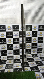 PESTANA EXTERNA PEUGEOT 206 DIANTEIRO DIREITO