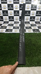 Soleira Da Porta Da Frente C4 Pallas 2010 Lado Direito