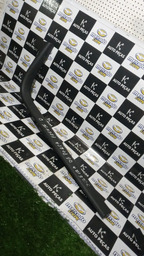 SOLEIRA DA PORTA DA FRENTE C4 PALLAS 2010 LADO DIREITO