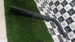 SOLEIRA DA PORTA DA FRENTE C4 PALLAS 2010 LADO DIREITO