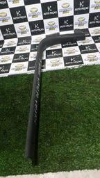 SOLEIRA DA PORTA DA FRENTE C4 PALLAS 2010 LADO DIREITO