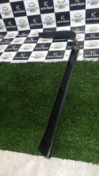 SOLEIRA DA PORTA DA FRENTE C4 PALLAS 2010 LADO DIREITO