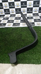 SOLEIRA DA PORTA DA FRENTE C4 PALLAS 2010 LADO DIREITO