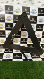 TRIÂNGULO SEGURANÇA CITROEN PICASSO 2004