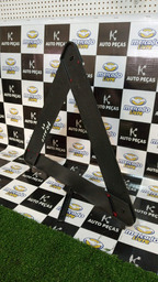 TRIÂNGULO SEGURANÇA CITROEN PICASSO 2004