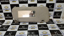 QUEBRA SOL DIREITO PASSAGEIRO CITROEN PICASSO 2004