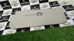 QUEBRA SOL DIREITO PASSAGEIRO CITROEN PICASSO 2004