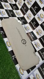 QUEBRA SOL DIREITO PASSAGEIRO CITROEN PICASSO 2004