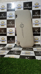 QUEBRA SOL DIREITO PASSAGEIRO CITROEN PICASSO 2004