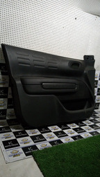 FORRO DE PORTA DIANTEIRO DIREITO CITROEN C4 CACTUS 2020