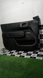 FORRO DE PORTA DIANTEIRO DIREITO CITROEN C4 CACTUS 2020