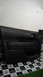 FORRO DE PORTA DIANTEIRO DIREITO CITROEN C4 CACTUS 2020