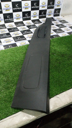 Friso Da Porta Dianteira Direita Citroen C4 Cactus 2020