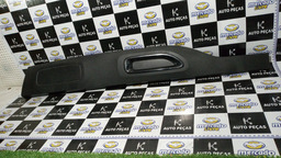 FRISO DA PORTA DIANTEIRA DIREITA CITROEN C4 CACTUS 2020