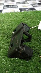 BATENTE TRINCO DO PORTA MALAS PEUGEOT 307