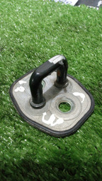 BATENTE TRINCO DA PORTA CITROEN C3 2012