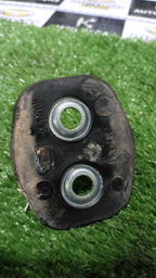 BATENTE TRINCO DA PORTA CITROEN C3 2012