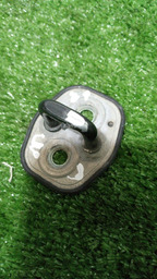 BATENTE TRINCO DA PORTA CITROEN C3 2012